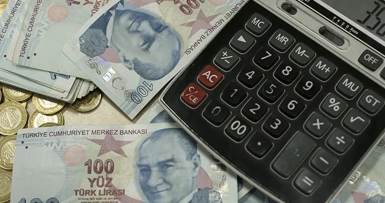 Temmuz ayı enflasyon oranı belli oldu