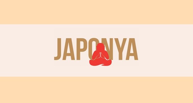 Mobil Budist rahip servisi