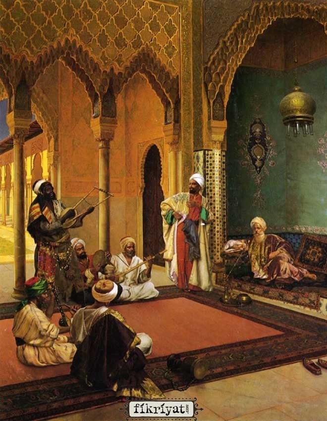 TİMUR’UN ASKER SAYISI OSMANLI’DAN FAZLAYDI