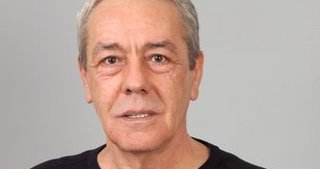 Ünlü tiyatro sanatçısı Münir Akça hayatını kaybetti!