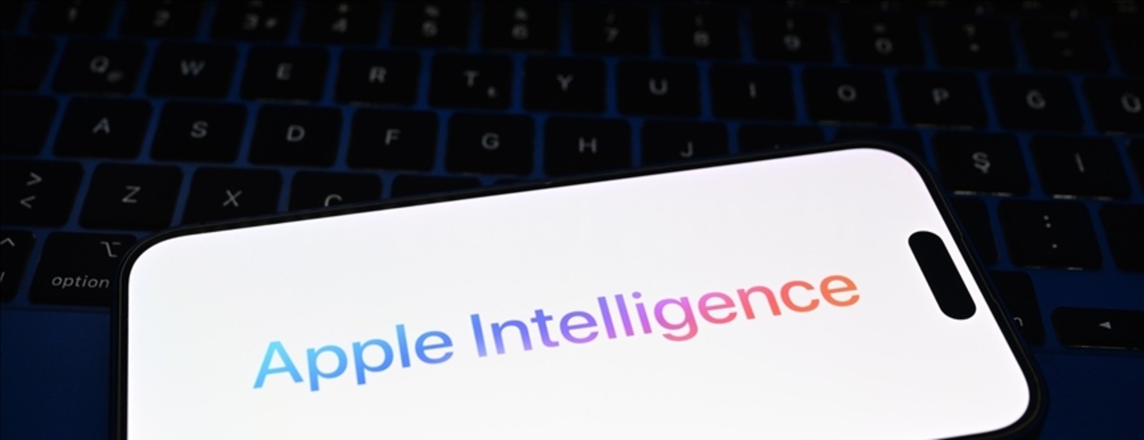 Apple, yeni yapay zeka hamlelerini duyurdu