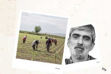 İhtiyacımız olan