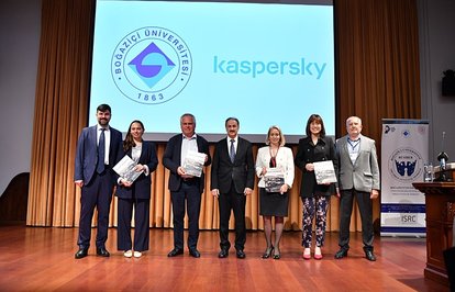 ahrefindexkasperskyclasstkktLnktargetblankKasperskyaİstanbulŞeffaflıkMerkeziniaçtı