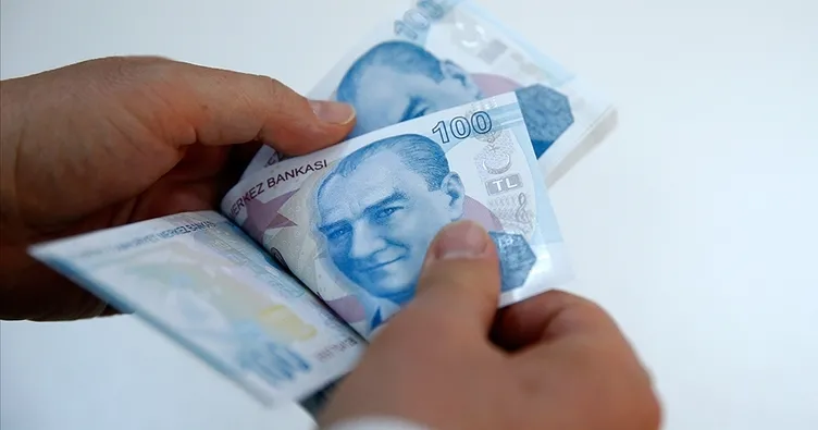 TÜİK açıkladı: Kasım ayında ekonomiye güven arttı