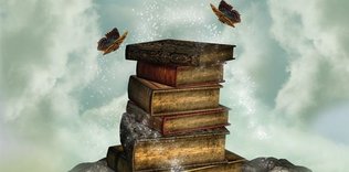 Modern dünyada dini bilgi: Akıl ile hayalin ardında hakikatin bilgisi