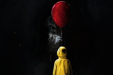 Stephen King’in en korkunç 10 kitabı