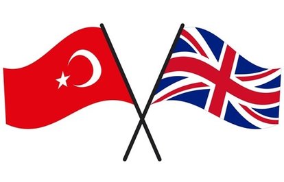 OanlaşmaTürkiyeiledeimzalansın