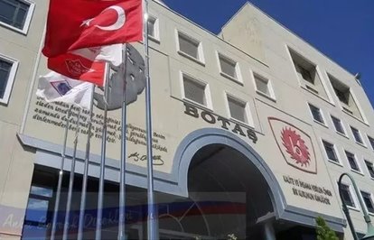 ahrefindexbotasclasstkktLnktargetblankBOTAŞaaAvrupadaSürdürülebilirLiderliködülü