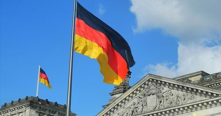 Almanya’da durgun ekonomi nedeniyle iflaslarda artış sürüyor