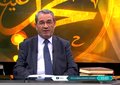 Peygamberlerimizin İzinde
