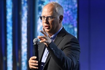 Putin’in temsilcisi Dmitriyev: Avrupa, Rus gazını bırakarak 1,4 trilyon dolar kaybetti