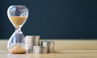 OKS’de fırsat askıda bekliyor