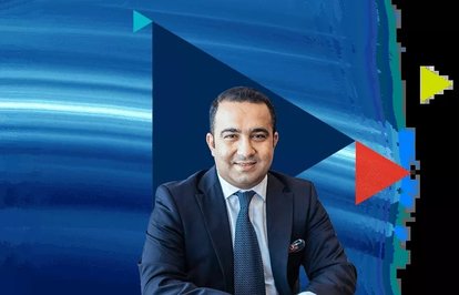 TürkTelekomdanKOBİleresosyalmedyadapazarlamadesteği