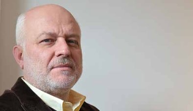 Kaygı, insan olmanın işaretidir