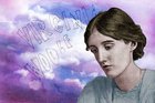 Virginia Woolf