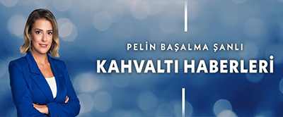 Kahvaltı Haberleri