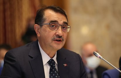 Karbonpiyasasındamodeleilişkinmutabakatsağlandı