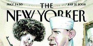 Afrolara özgürlük