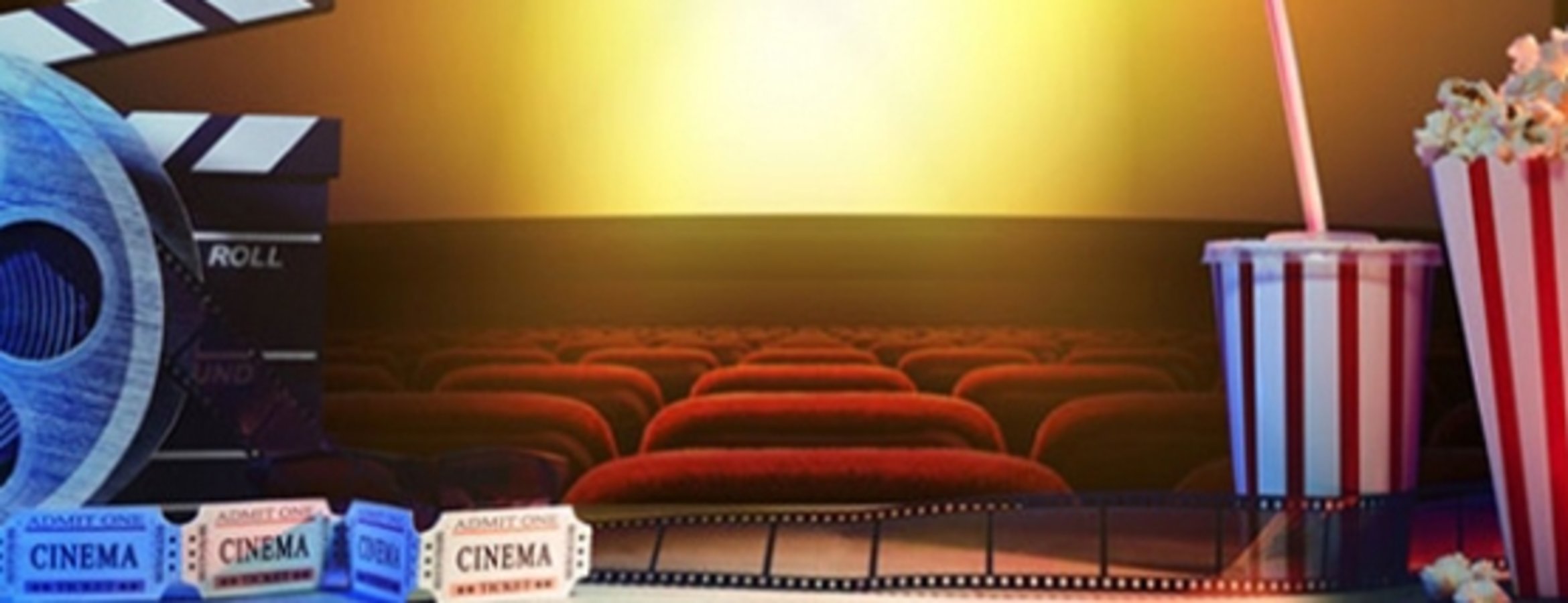 Bu hafta 10 film vizyona girecek