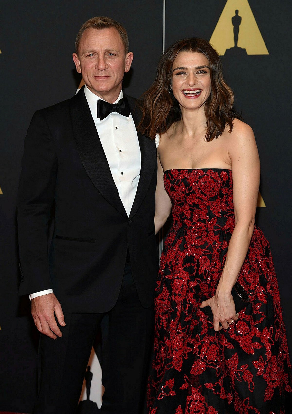 Bebek sahibi olmak için geç mi? samdan