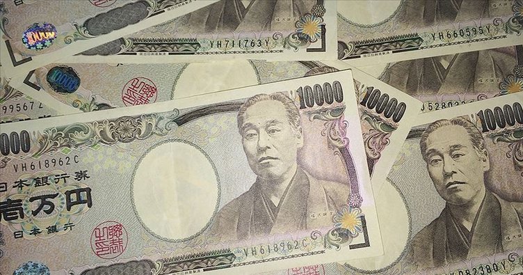 Japonya’da erken seçim beklentileri ile yen düşüşe geçti