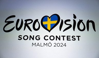 Israel changes title, lyrics of song rejected by Eurovision