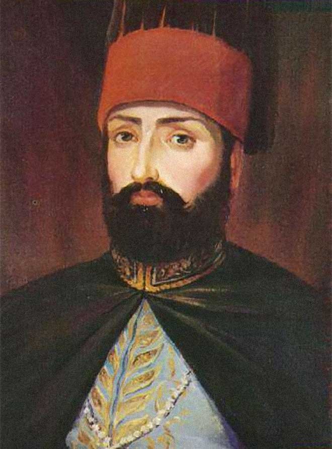 fikriyat