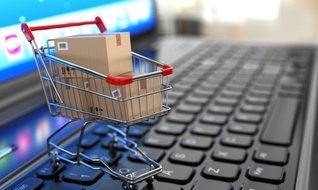 E-ticarete 65 bin işletme daha katıldı