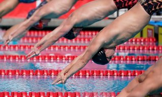 Pandemide girişimcilik arttı