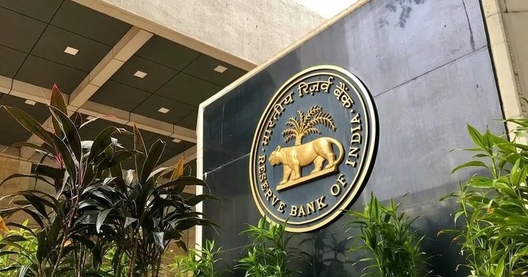 Hindistan Merkez Bankası faiz oranını değiştirmedi