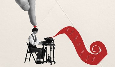 ENTEL DANTEL MEVZUSU