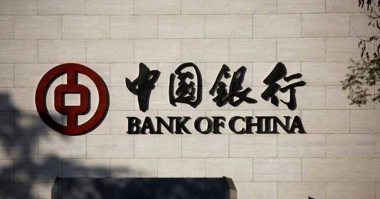 Çin, gösterge faiz oranlarında indirime gitti