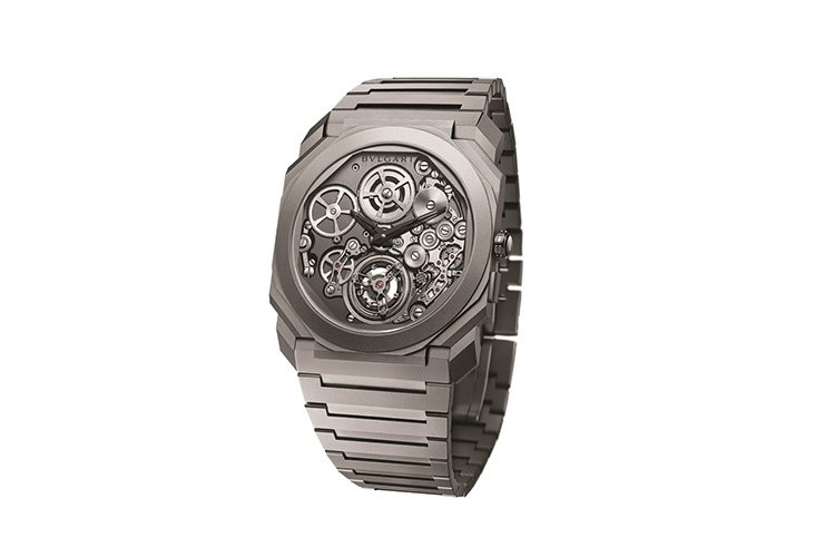 TRENDLER VE SAATLER: İNCE