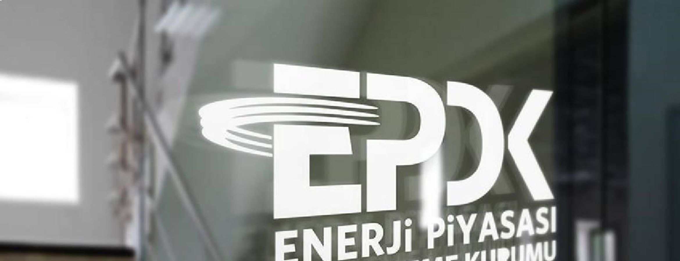 EPDK 17 şirkete lisans verdi