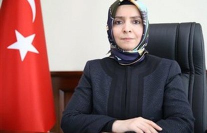 KuveytileTürkiyearasındakiekonomikilişkilerdayanıklı