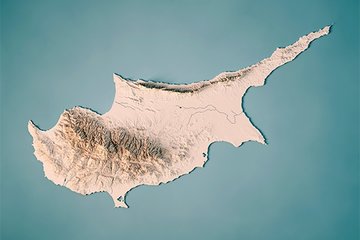 Kıbrıs’ta neler oluyor?