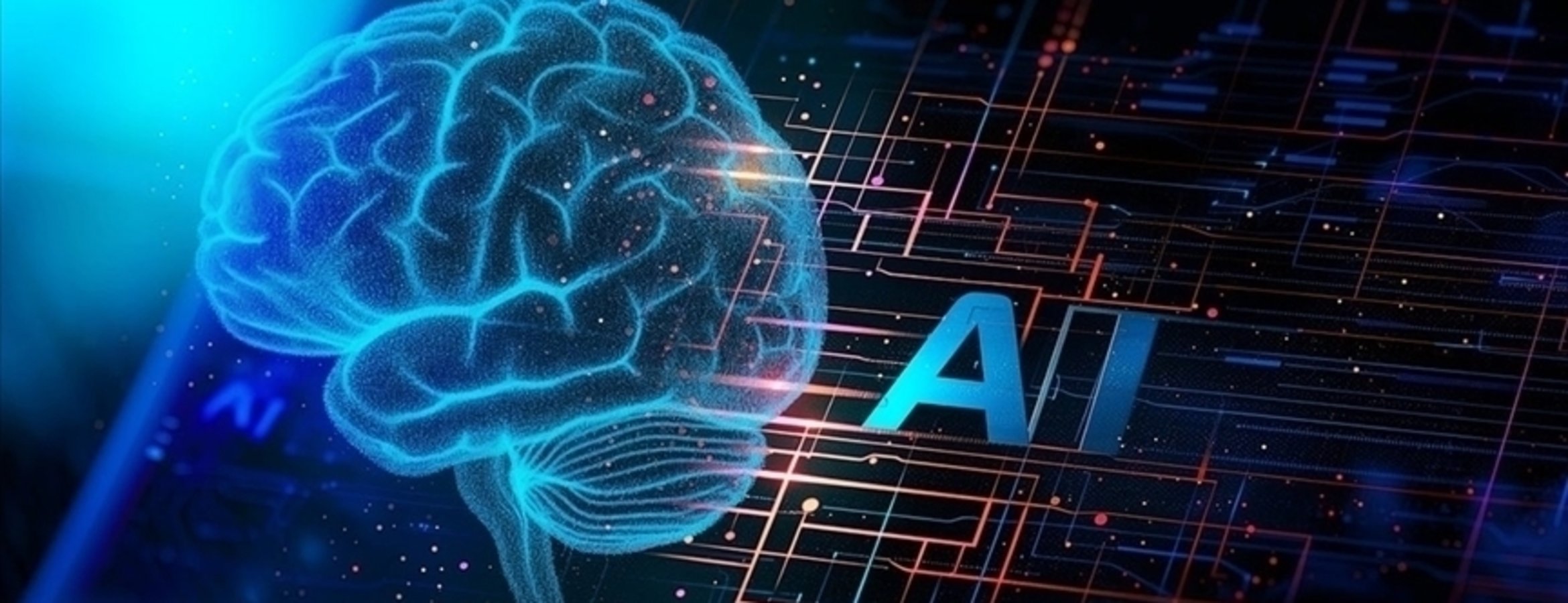 Yapay zeka GSYH’yi yüzde 1’den yüzde 45’e kadar artırabilir