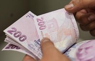 Türk lirasıyla dış ticaret 8 ayda 945 milyar lira ile rekor seviyeye ulaştı