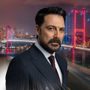 Bülent İnal – Kimdir