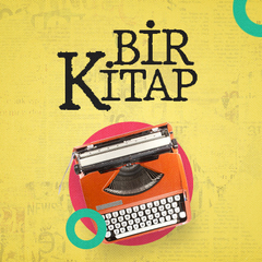 Bir Kitap