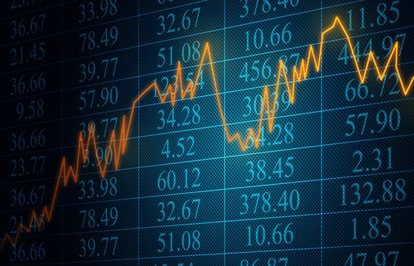 ahrefindextcmbclasstkktLnktargetblankTCMBadenTicariGayrimenkulFiyatEndeksi