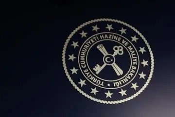 Hazine bugün düzenlediği iki ihaleyle 101,7 milyar lira borçlandı