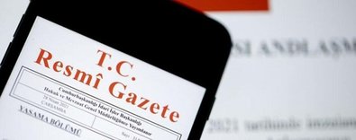 Kamuda2024yatırımplanı1trilyonTLdenfazlaödenek