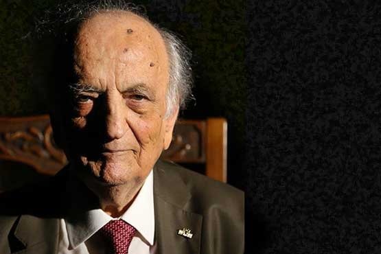 Mirası özgüven vasiyeti sabır