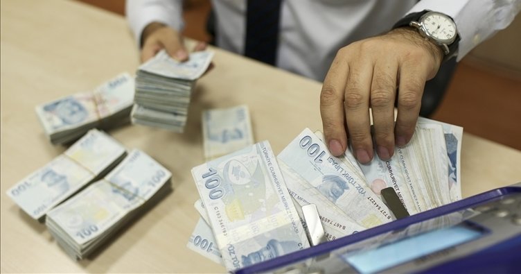 Toplam ciro yıllık %35,2 arttı