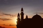 Toprak ürünlerinden alınan zekat nedir? Toprak ürünlerinden ne kadar zekat verilir? Toprak mahsullerinin zekatı nasıldır? Toprak ürünlerinin zekat oranı kaçtır?