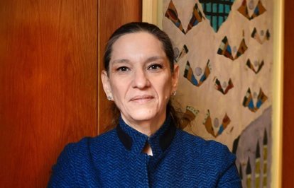 İşdünyasıTürkiyeninABiçinvazgeçilmezolmasınısağlayabilir