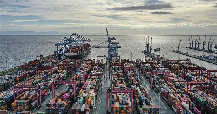 Trump’tan Hindistan’a vergi darbesi: 87 milyar dolarlık ihracat tehlikede