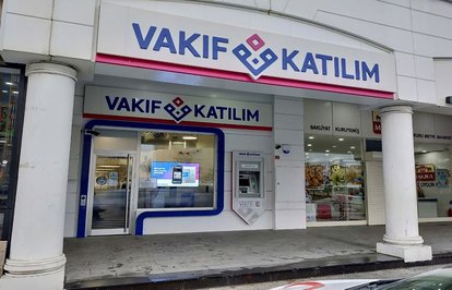 VakıfKatılıma9daldaödül