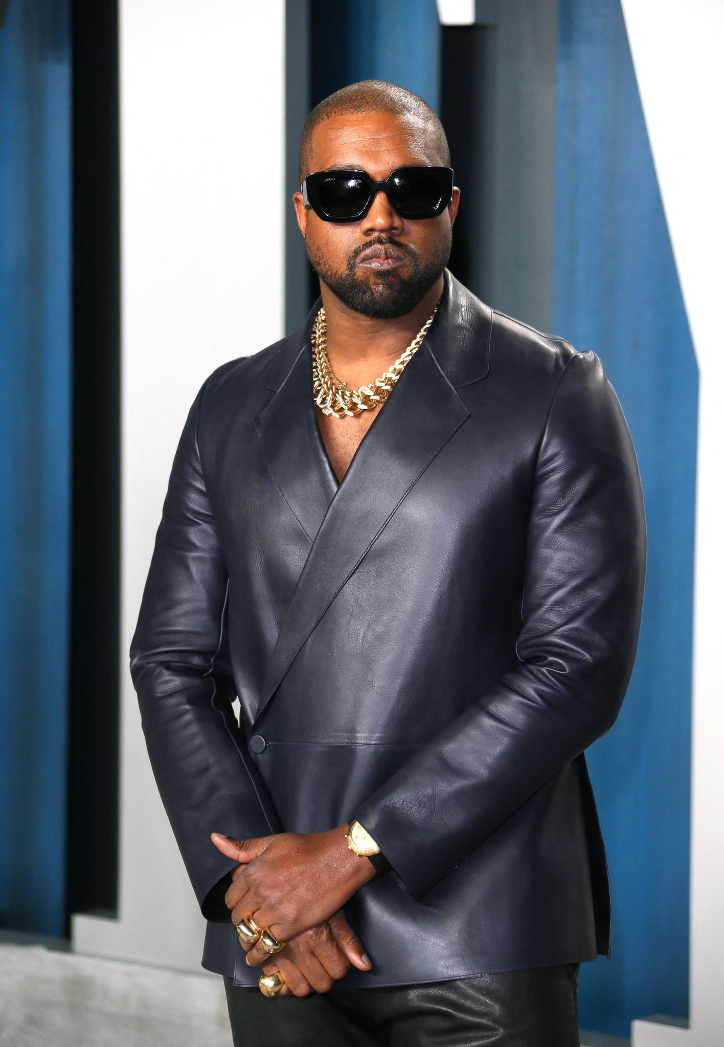 KANYE WEST COACHELLA’DA SAHNE ALMAYACAK